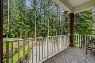 Photo 25: 763 SUNSET Ridge: Anmore House for sale in "Sunset Ridge" (Port Moody)  : MLS®# R2832927