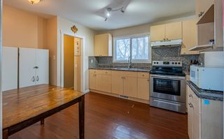 Photo 8: 204 Alison Avenue in Portage la Prairie: House for sale : MLS®# 202330167