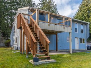 Photo 43: 1540 Arbutus Dr in Nanoose Bay: PQ Nanoose House for sale (Parksville/Qualicum)  : MLS®# 895181