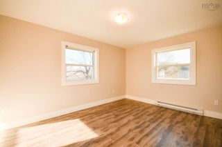 Photo 33: 17 Lewis Street in Halifax: 7-Spryfield Residential for sale (Halifax-Dartmouth)  : MLS®# 202226967