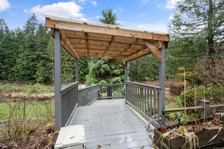 Photo 28: 4017 Ross Rd in Nanaimo: Na Uplands House for sale : MLS®# 921400