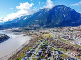 Photo 49: 825 FOSTER DRIVE: Lillooet House for sale (South West)  : MLS®# 161404