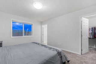 Photo 28: 129 Carringvue Park NW in Calgary: Carrington Semi Detached (Half Duplex) for sale : MLS®# A2129330