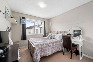 Photo 19: 392 Copperpond Landing SE in Calgary: Copperfield Row/Townhouse for sale : MLS®# A1185290