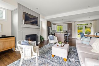 Photo 11: 815 Ashbury Ave in Langford: La Olympic View House for sale : MLS®# 901090