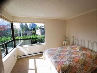 Photo 17: 301 2150 W 40TH Avenue in Vancouver: Kerrisdale Condo for sale (Vancouver West)  : MLS®# R2720509
