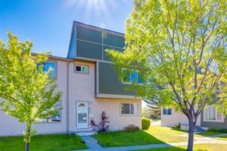 Photo 24: 410 406 Blackthorn Road NE in Calgary: Thorncliffe Row/Townhouse for sale : MLS®# A2138195