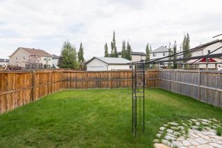 Photo 35: 108 BRIDLECREST Street SW in Calgary: Bridlewood Detached for sale : MLS®# C4203400