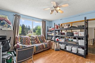 Photo 7: 618 Acadia Drive in Saskatoon: East College Park Residential for sale : MLS®# SK907208
