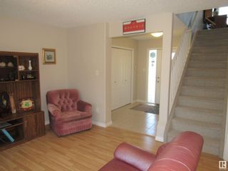 Photo 3: 1291 MCALLISTER Way in Edmonton: Zone 55 House for sale : MLS®# E4312935