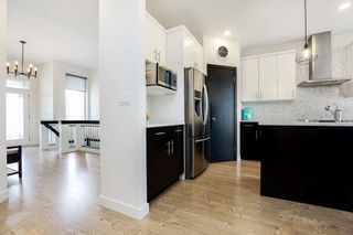 Photo 9: 110 Drew Street in Winnipeg: House for sale : MLS®# 202407427