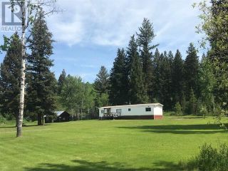 Photo 5: 4297 S CARIBOO 97 HIGHWAY in Lac La Hache: House for sale : MLS®# R2646692
