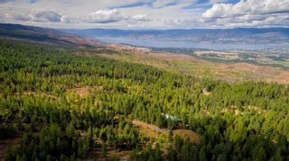 Photo 2: 4390 Ruth Road, in Kelowna: Vacant Land for sale : MLS®# 10255701