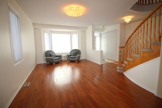 Photo 3: 159 CIRCLE ANNAPOLIS in : 4805- Hunt Club Residential for sale : MLS®# 967805