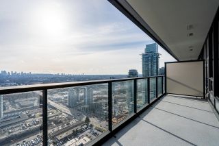 Photo 30: 3904 1955 ALPHA Way in Burnaby: Brentwood Park Condo for sale in "The Amazing Brentwood Tower 2" (Burnaby North)  : MLS®# R2849174