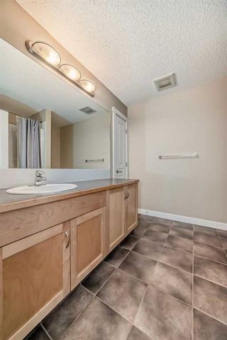 Photo 20: 2214 211 Aspen Stone Boulevard SW in Calgary: Aspen Woods Apartment for sale : MLS®# A2122621