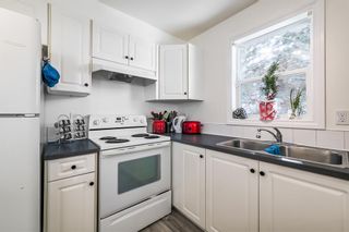 Photo 11: 105 3912 Stanley Road SW in Calgary: Parkhill Apartment for sale : MLS®# A2021526