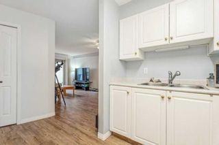 Photo 11: 3134 6818 Pinecliff Grove NE in Calgary: Pineridge Apartment for sale : MLS®# A2117871