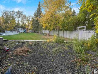 Photo 42: 84 VALLEYVIEW Crescent in Edmonton: Zone 10 House for sale : MLS®# E4368671