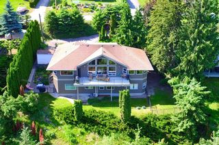 Photo 12: 2273 Lakeview Drive: Blind Bay House for sale (South Shuswap)  : MLS®# 10160915