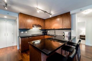 Photo 5: 228 3228 TUPPER STREET in Vancouver: Cambie Condo for sale (Vancouver West)  : MLS®# R2076333