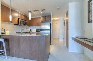 Photo 6: 207 9868 CAMERON STREET in Burnaby: Sullivan Heights Condo for sale (Burnaby North)  : MLS®# R2259805