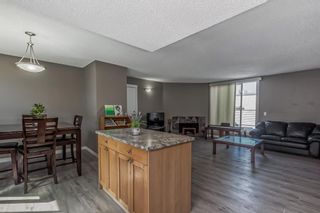 Photo 9: 811 1540 29 Street NW in Calgary: St Andrews Heights Apartment for sale : MLS®# A2049370