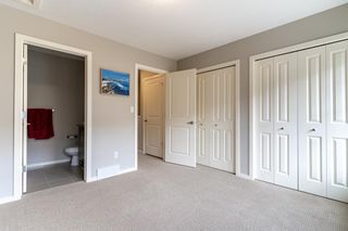 Photo 26: 448 Ascot Circle SW in Calgary: Aspen Woods Row/Townhouse for sale : MLS®# A1214167