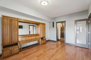 Photo 20: 103 6 Hemlock Crescent SW in Calgary: Spruce Cliff Apartment for sale : MLS®# A2120370