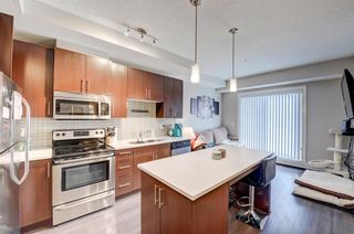 Photo 12: 115 15233 1 Street SE in Calgary: Midnapore Apartment for sale : MLS®# A2035601