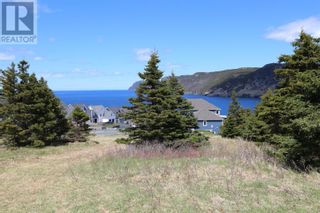 Photo 8: 39-41 West Point Road in Portugal Cove - St. Philips: Vacant Land for sale : MLS®# 1267795
