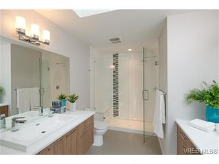 Photo 12: 3252 Hazelwood Rd in VICTORIA: La Happy Valley House for sale (Langford)  : MLS®# 714113
