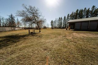 Photo 39: 48003 Range Road 60: Rural Brazeau County Detached for sale : MLS®# A2124970