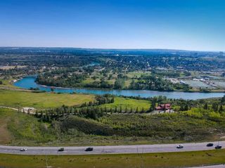 Photo 6: 1830 Sarcee Trail NW in Calgary: Bowness Commercial Land for sale : MLS®# A2061424
