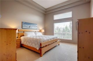 Photo 18: 2 SPRINGBOROUGH Green SW in Calgary: Springbank Hill Detached for sale : MLS®# C4302363