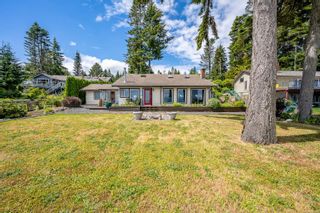 Photo 66: 205 Spindrift Rd in Courtenay: CV Courtenay South House for sale (Comox Valley)  : MLS®# 915789