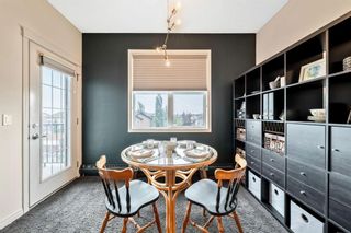 Photo 14: 306 25 Prestwick Drive SE in Calgary: McKenzie Towne Apartment for sale : MLS®# A1256915