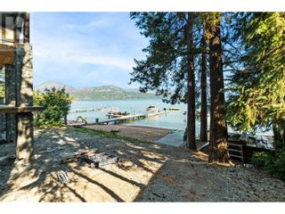 Photo 9: 9701 Delcliffe Road in Okanagan Landing: House for sale : MLS®# 10284360