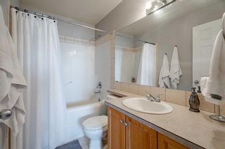 Photo 18: 312 1507 Centre A Street NE in Calgary: Crescent Heights Apartment for sale : MLS®# A2121253