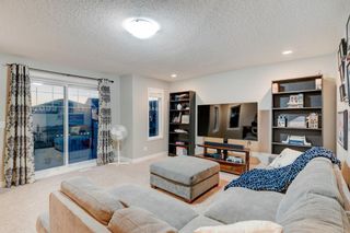 Photo 20: 410 Panatella Square NW in Calgary: Panorama Hills Detached for sale : MLS®# A1258801