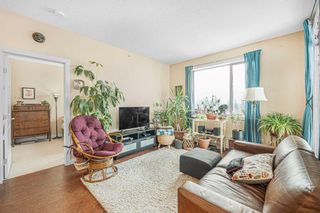 Photo 15: 345 2727 28 Avenue SE in Calgary: Dover Apartment for sale : MLS®# A2106184