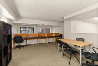Photo 14: 212 933 SEYMOUR Street in Vancouver: Downtown VW Condo for sale in "The Spot" (Vancouver West)  : MLS®# R2785792