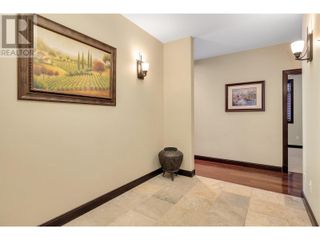 Photo 13: 7700 Porcupine Road Unit# 209 in Big White: House for sale : MLS®# 10304197