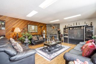 Photo 16: 3490 EDINBURGH Street in Port Coquitlam: Glenwood PQ House for sale : MLS®# R2781644