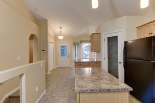 Photo 14: 17 Briarwood Village: Stony Plain House Half Duplex for sale : MLS®# E4046011