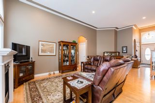 Photo 18: 53 KENDALL Crescent: St. Albert House for sale : MLS®# E4273765