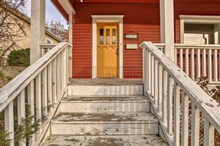 Photo 3: 2614 15A Street SW in Calgary: Bankview Detached for sale : MLS®# A2092206