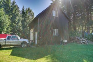 Photo 6: 107 GREYLING Avenue in Kitimat: Cable Car House for sale : MLS®# R2717560