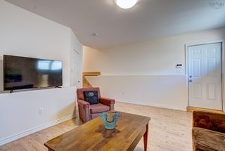 Photo 30: 3044 Connolly Street in Halifax: 4-Halifax West Residential for sale (Halifax-Dartmouth)  : MLS®# 202226588