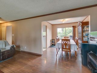 Photo 5: 35182 EWERT Avenue in Mission: Mission BC House for sale : MLS®# R2608383